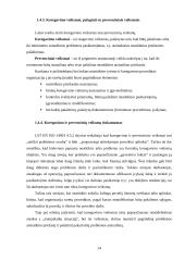 Aplinkos apsaugos vadybos sistema 12 puslapis