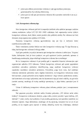 Aplinkos apsaugos vadybos sistema 14 puslapis