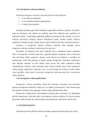 Aplinkos apsaugos vadybos sistema 16 puslapis
