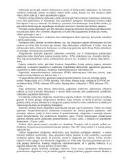 Apskaita individualioje įmonėje 13 puslapis