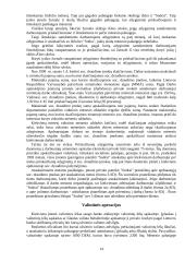 Apskaita individualioje įmonėje 14 puslapis