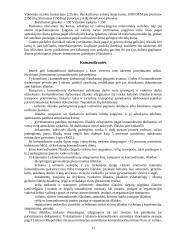 Apskaita individualioje įmonėje 15 puslapis