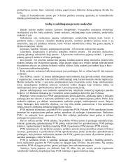 Apskaita individualioje įmonėje 16 puslapis