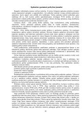 Apskaita individualioje įmonėje 18 puslapis