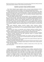 Apskaita individualioje įmonėje 19 puslapis