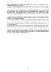 Apskaita individualioje įmonėje 20 puslapis
