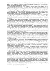 Apskaita individualioje įmonėje 7 puslapis