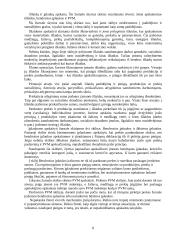 Apskaita individualioje įmonėje 8 puslapis