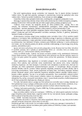 Apskaita individualioje įmonėje 9 puslapis