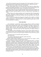 Apskaita individualioje įmonėje 10 puslapis