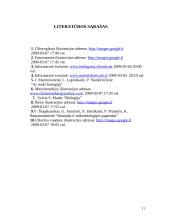 Augalo kvėpavimas 11 puslapis