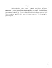 Baltoji ir dygioji eglės 2 puslapis