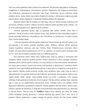 Baltoji ir dygioji eglės 12 puslapis