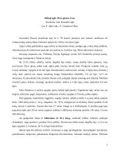 Baltoji ir dygioji eglės 3 puslapis