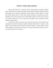 Baltoji ir dygioji eglės 8 puslapis