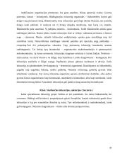 Bestuburių zoologija. Pirmuonys (protozoa) 20 puslapis