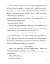 Bestuburių zoologija. Pirmuonys (protozoa) 7 puslapis