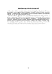 Buhalterinės apskaitos reglamentavimas 2 puslapis
