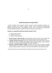 Buhalterinės apskaitos reglamentavimas 5 puslapis