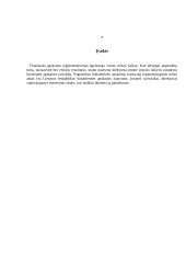 Buhalterinės apskaitos reglamentavimas 8 puslapis