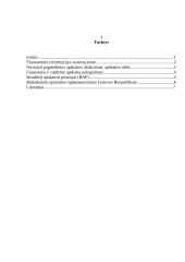 Buhalterinės apskaitos reglamentavimas 9 puslapis