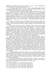 D. Cesevičius – vienas žymesnių Lietuvos ekonomistų teoretikų 3 puslapis
