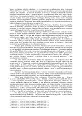 D. Cesevičius – vienas žymesnių Lietuvos ekonomistų teoretikų 5 puslapis
