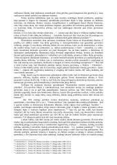 D. Cesevičius – vienas žymesnių Lietuvos ekonomistų teoretikų 7 puslapis