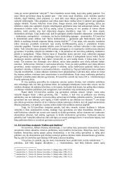 D. Cesevičius – vienas žymesnių Lietuvos ekonomistų teoretikų 9 puslapis