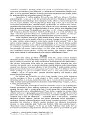 D. Cesevičius – vienas žymesnių Lietuvos ekonomistų teoretikų 10 puslapis
