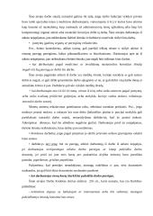 Darbo sutarties pasibaigimas 11 puslapis