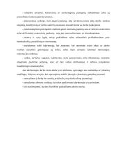 Darbo sutarties pasibaigimas 12 puslapis
