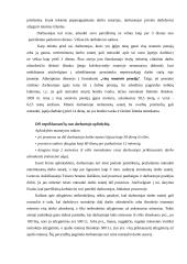 Darbo sutarties pasibaigimas 5 puslapis