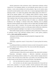 Darbo sutarties pasibaigimas 7 puslapis
