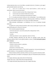 Darbo sutarties pasibaigimas 8 puslapis