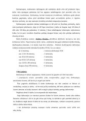 Darbo sutarties pasibaigimas 10 puslapis