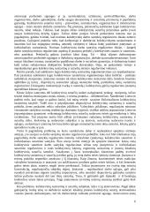 Darbo sutarties tobulinimo galimybės 6 puslapis