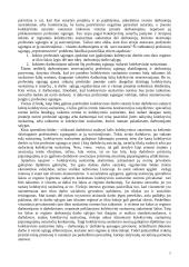 Darbo sutarties tobulinimo galimybės 7 puslapis