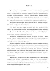 Darbo sutarties svarba 7 puslapis
