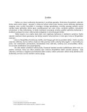 Darbo teisė ir darbo sutartis 2 puslapis