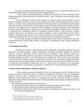 Darbo teisė ir darbo sutartis 12 puslapis