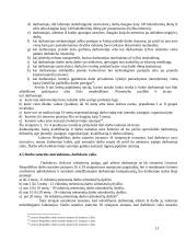Darbo teisė ir darbo sutartis 13 puslapis