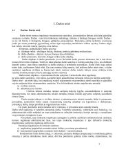 Darbo teisė ir darbo sutartis 3 puslapis