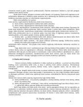 Darbo teisė ir darbo sutartis 4 puslapis