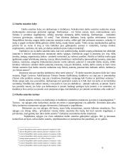 Darbo teisė ir darbo sutartis 6 puslapis