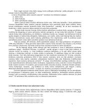 Darbo teisė ir darbo sutartis 7 puslapis