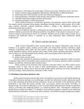 Darbo teisė ir darbo sutartis 9 puslapis