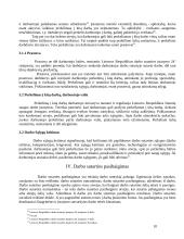 Darbo teisė ir darbo sutartis 10 puslapis