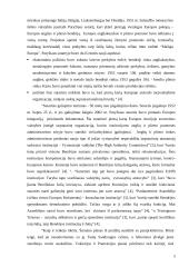 Darbo teisė Europos anglių ir plieno bendrijoje ir Euroatome 5 puslapis