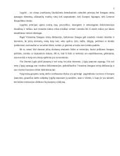 Darbo teisės subjektų lygybė 2 puslapis